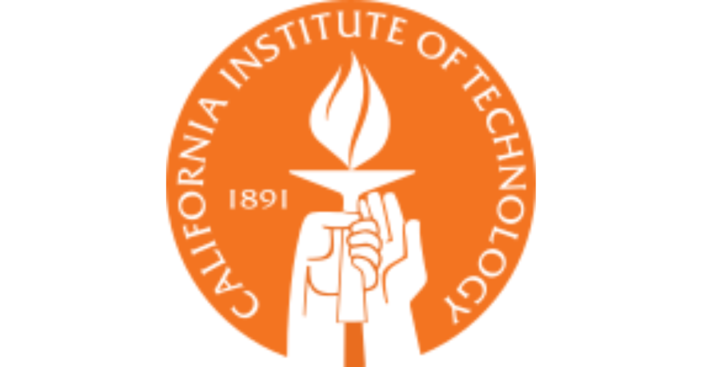 California Institute of Technology