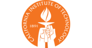 California Institute of Technology