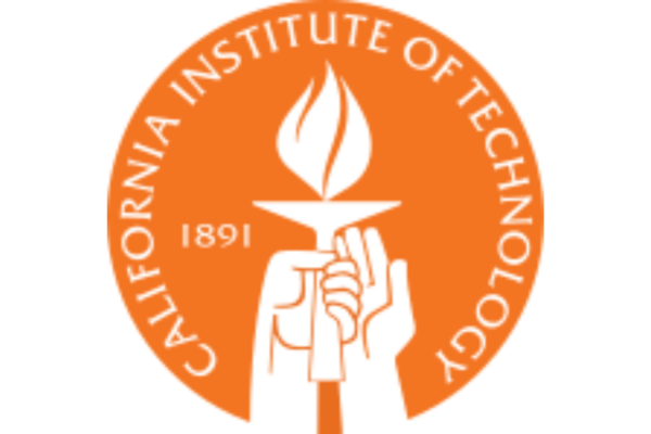 California Institute of Technology