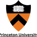 Princeton University