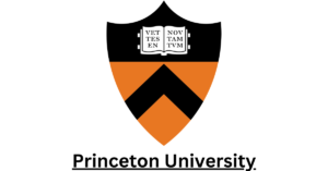 Princeton University