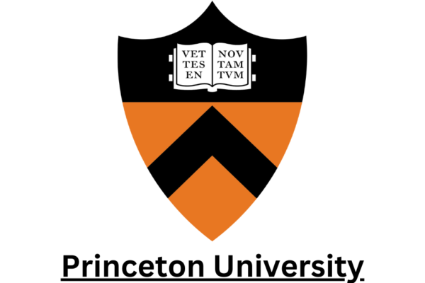 Princeton University