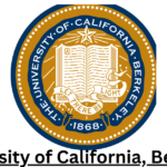 University of California, Berkeley