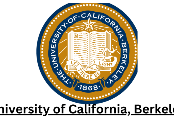 University of California, Berkeley