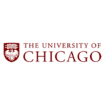 University of Chicago