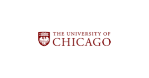 University of Chicago