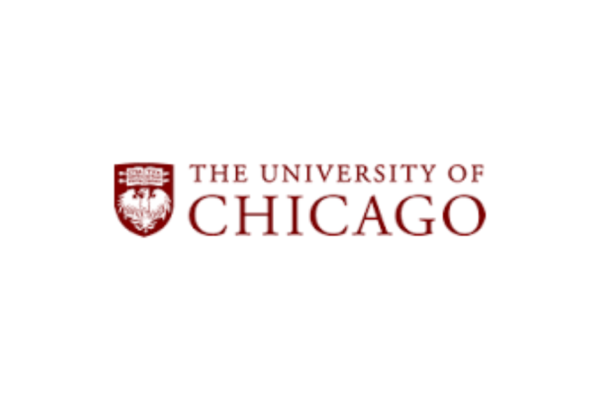 University of Chicago