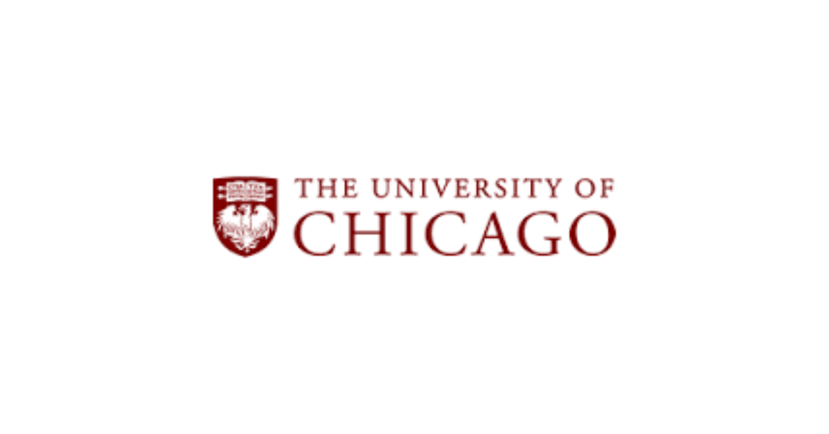 University of Chicago