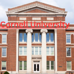 Cornell University