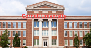 Cornell University